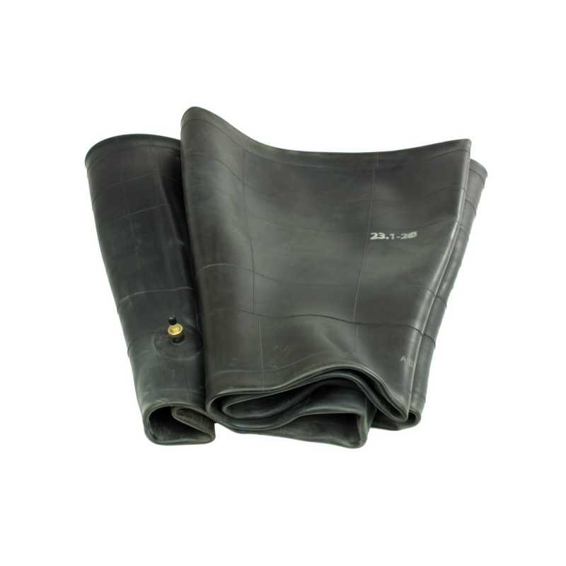 Vamzdis 23 1x26 tr 218 kabatas 26x231