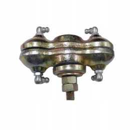 Pilnas šaukštas, skirtas claas 610369