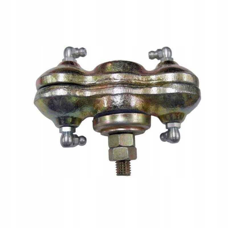 Pilnas šaukštas, skirtas claas 610369