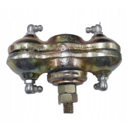 Pilnas šaukštas, skirtas claas 610369