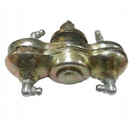 Pilnas šaukštas, skirtas claas 610369