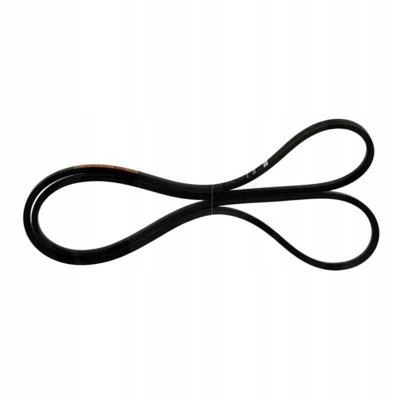 Diržas trapecinis diržas New Holland 84817633