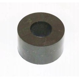 Įtempiklio skriemulys bizon bison z 056 506003113 motog