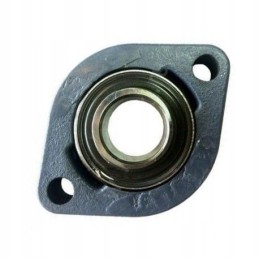 Guolis su korpusu New Holland 9514667