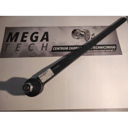 Jonh deere az41726 az50341 dalgio galva