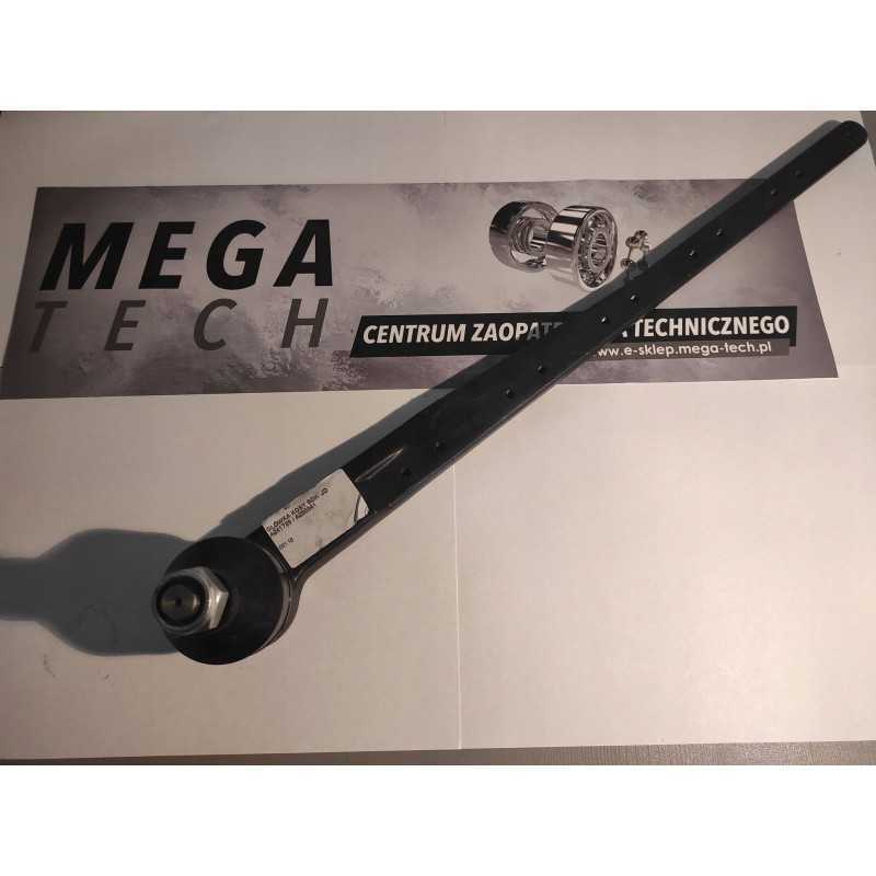 Jonh deere az41726 az50341 dalgio galva