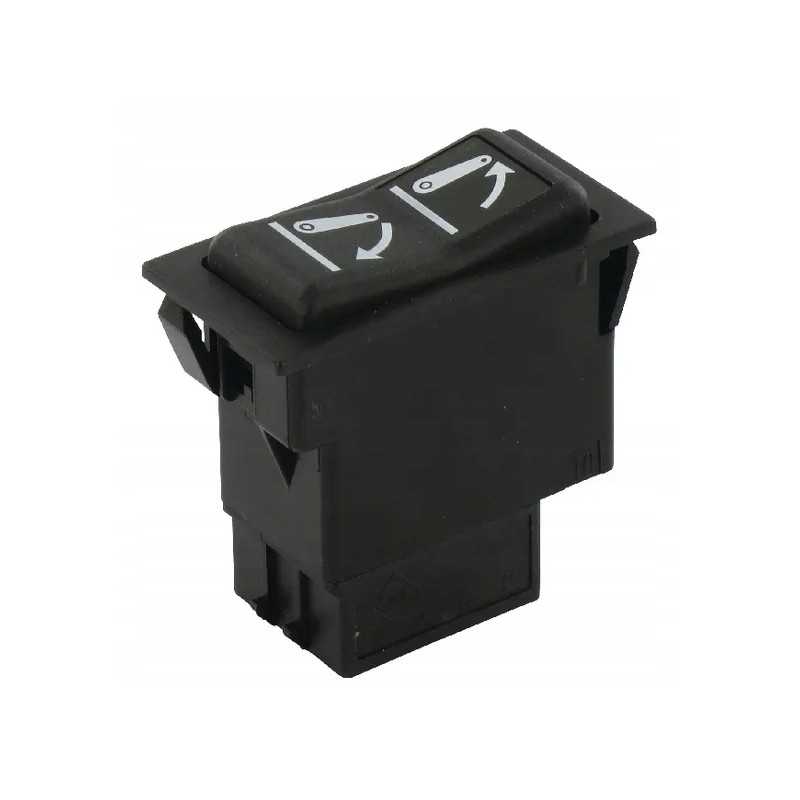 CNH jungiklis 82020694