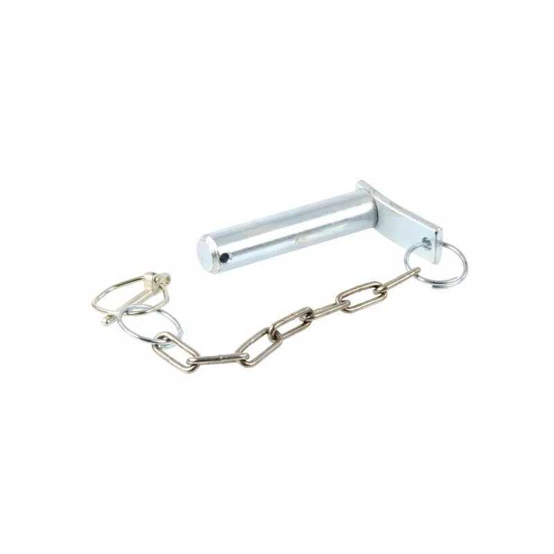 Smeigtukas su grandine