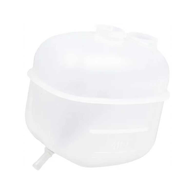 Aušinimo skysčio bakas e