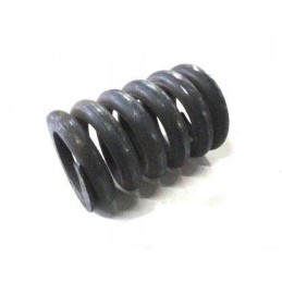 Stumbras pavasarinis bizonas 505255006 0