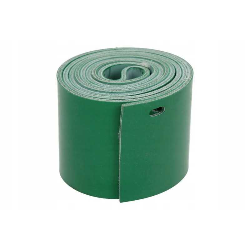 0006004612n guminis sandariklis