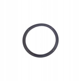 Stumbro latako antspaudas nuo 056 nuo 058