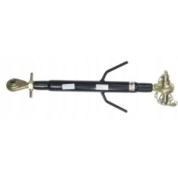 Centrinė jungtis, atsuktuvas, mf 3, mf 255, lenkiškas