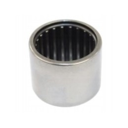 Claas 234491 krumpliaračio adatinis guolis