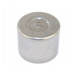 Claas 234491 krumpliaračio adatinis guolis