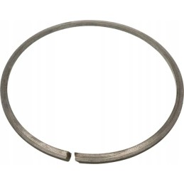 Sugedo diržo mazgo sandarinimo žiedas