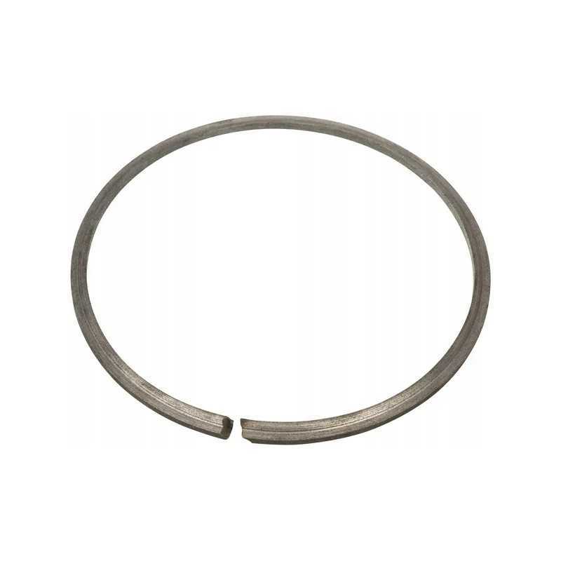 Sugedo diržo mazgo sandarinimo žiedas