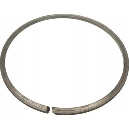 Sugedo diržo mazgo sandarinimo žiedas