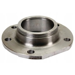 0001384670n guolio flanšas