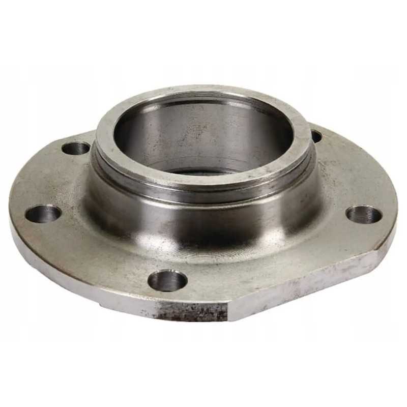 0001384670n guolio flanšas