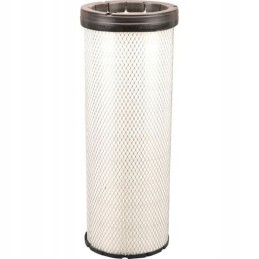 Originalus John Deere HXE11091 oro filtras