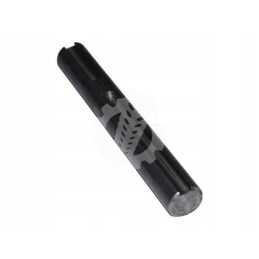 Ekscentrinis velenas fi 30mm l 215mm 673392