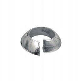 Stumbro žiedas z 056 z 058 506023001