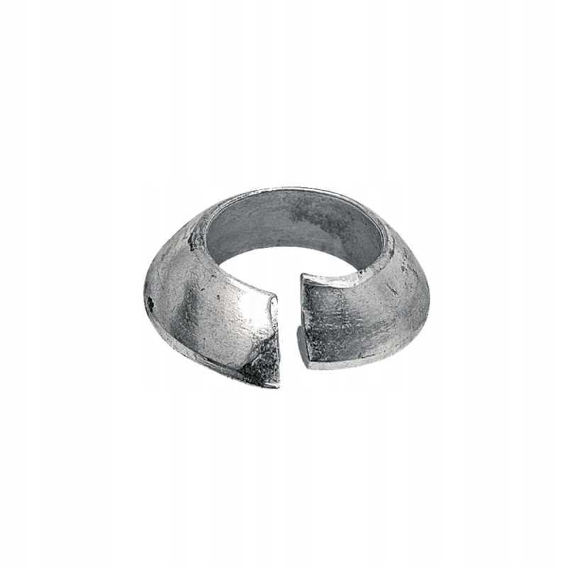 Stumbro žiedas z 056 z 058 506023001