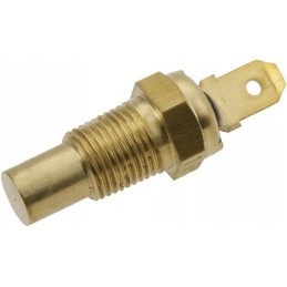 Ta63032830 kramp jutiklis