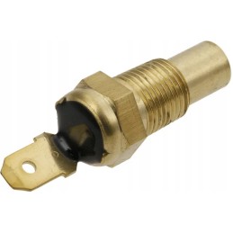 Ta63032830 kramp jutiklis