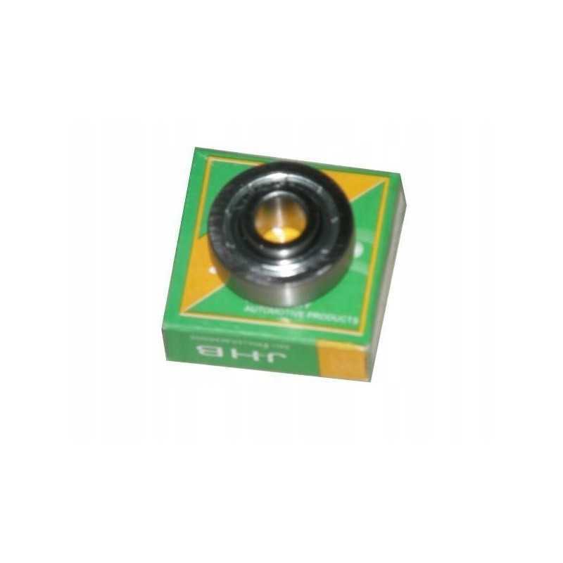 Antraštės diskinis ritininis guolis 805093 0 claas