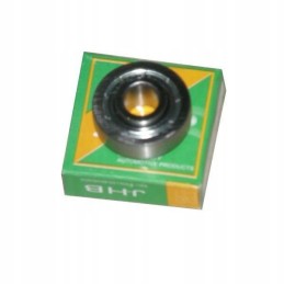 Antraštės diskinis ritininis guolis 805093 0 claas