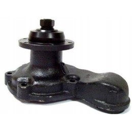 Bison SW 400 vandens siurblys be termostato korpuso