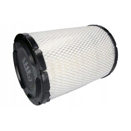 Donaldson išorinis oro filtras p537405