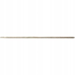 Viršutinis volas, įtempiantis bizoną