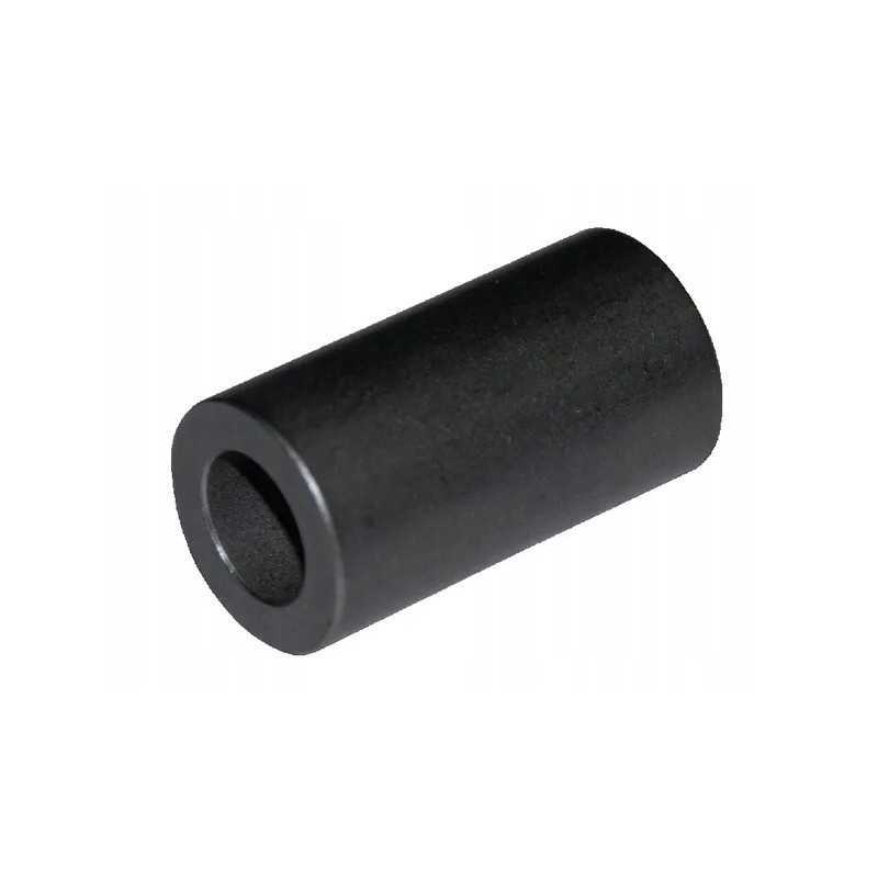 Išmetimo vamzdis cnh