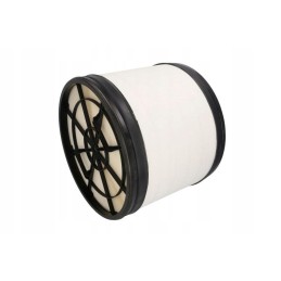 Donaldson oro filtras p631391