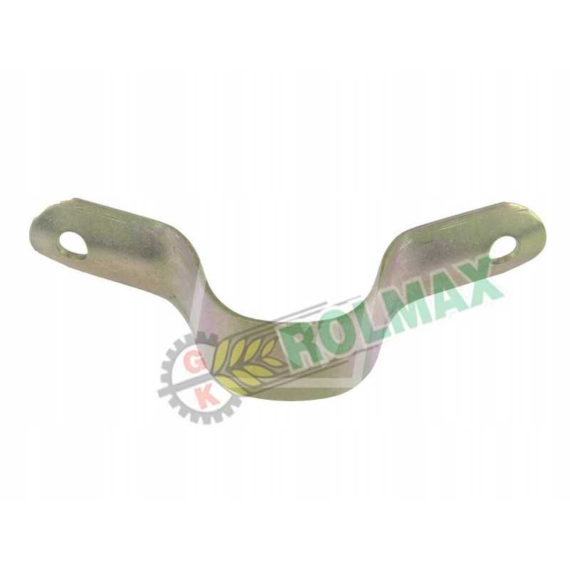 John Deere z32191 laikiklis