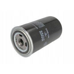 Deutz hidraulinis filtras 04399525 04379927