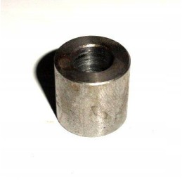 Bizon atraminis įdėklas bizon 504003035 motogene