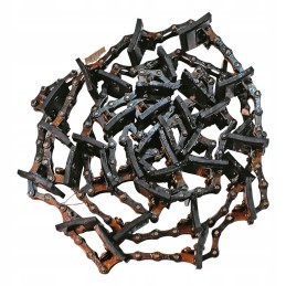 Grūdų padavimo grandinė bizon z056 5040200230