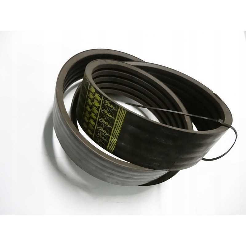 Claas diržas 644403 5hb2850