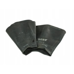 Vamzdis 31x15 5 15 kabatas 15x15 5 31