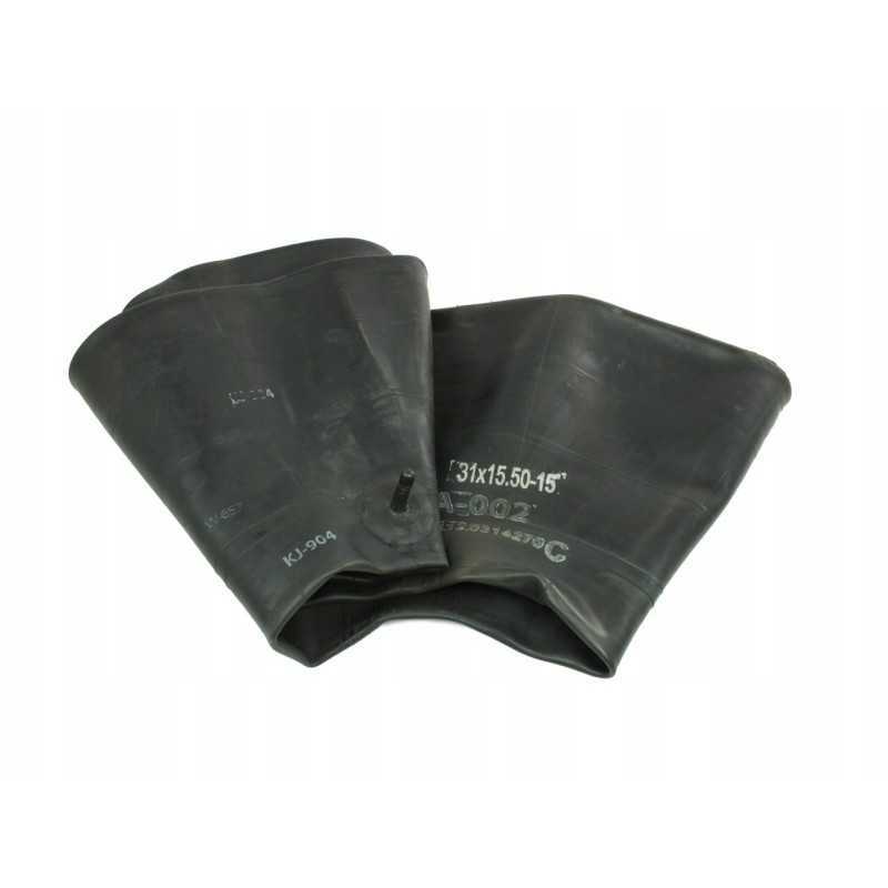 Vamzdis 31x15 5 15 kabatas 15x15 5 31