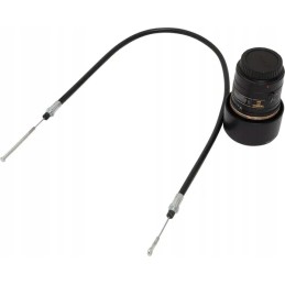 Droselio trosas 5149954n