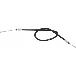 Droselio trosas 5149954n