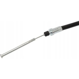 Droselio trosas 5149954n