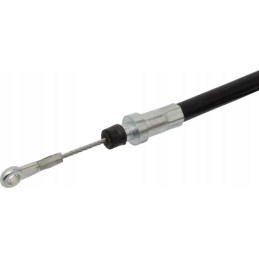 Droselio trosas 5149954n