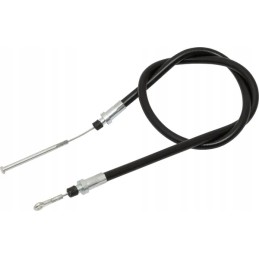 Droselio trosas 5149954n