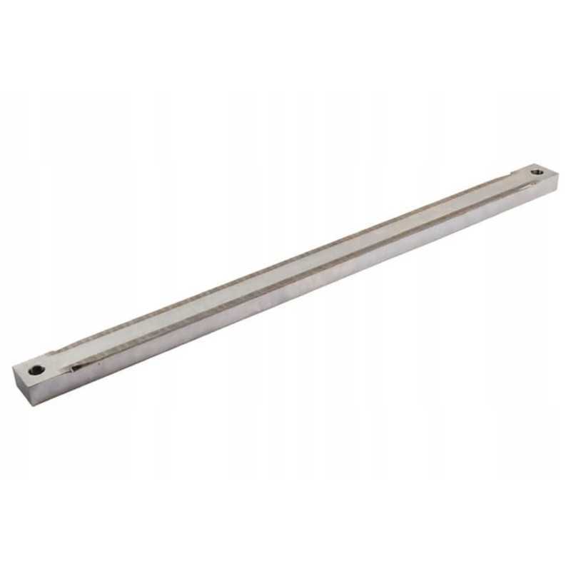 0004952732kr žirklės